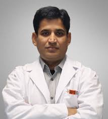 Dr Khemendra